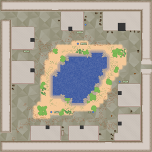 RPG map