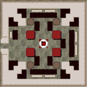 RPG map
