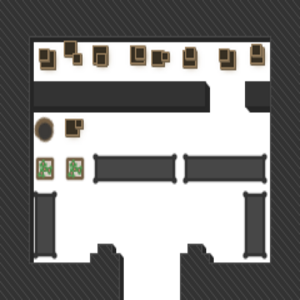 New RPG content