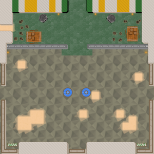 RPG map