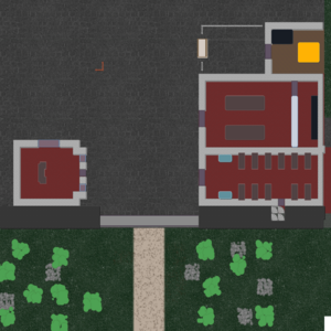 RPG map