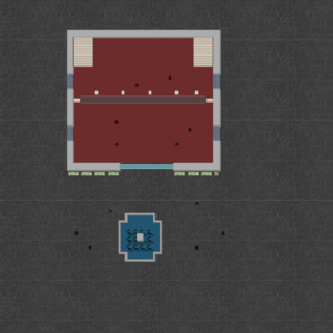 RPG map