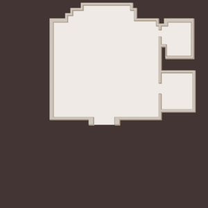 New RPG content