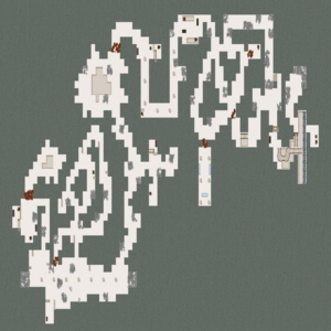 New RPG content