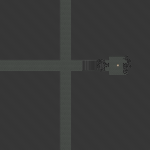 New RPG content