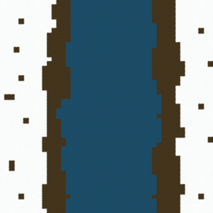 New RPG content