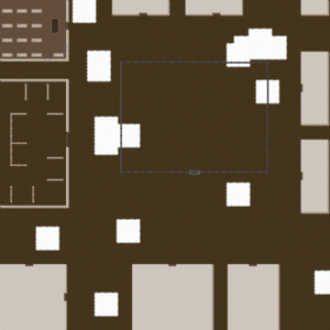 New RPG content