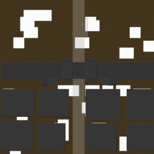 New RPG content