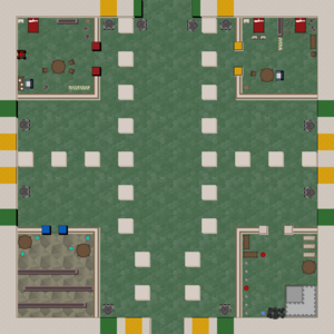RPG map