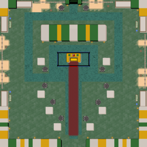 RPG map