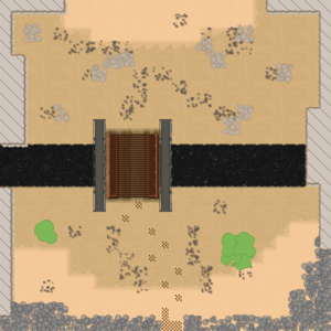 New RPG content