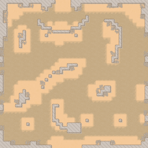 New RPG content