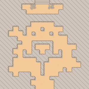 New RPG content