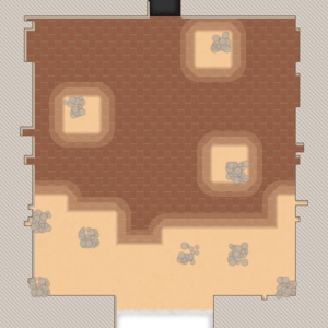 New RPG content