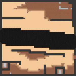 New RPG content