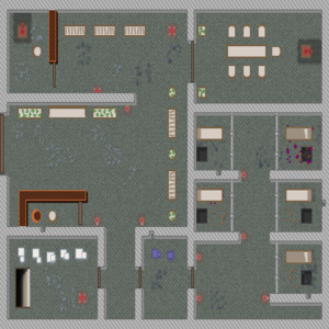 New RPG content