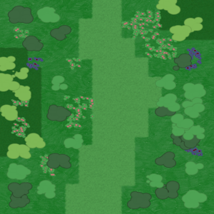 New RPG content