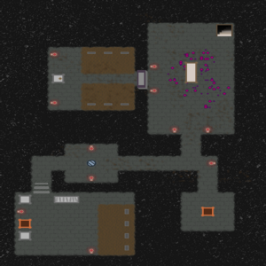 New RPG content