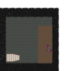 New RPG content