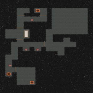 New RPG content