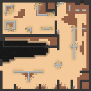 New RPG content
