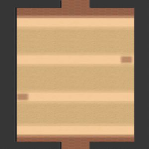 New RPG content