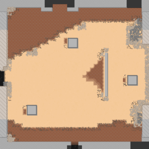 New RPG content