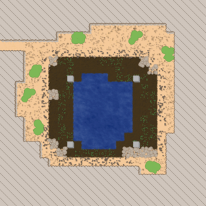 New RPG content