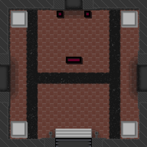 New RPG content