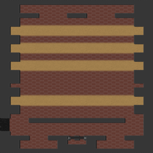 New RPG content