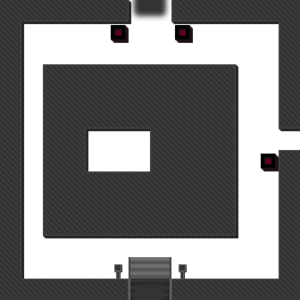 RPG map
