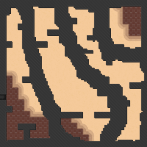 New RPG content