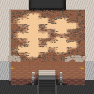 RPG map