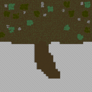 New RPG content