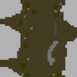 New RPG content
