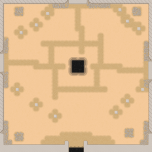 New RPG content