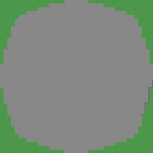 RPG map