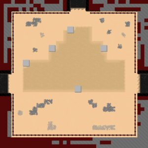 New RPG content