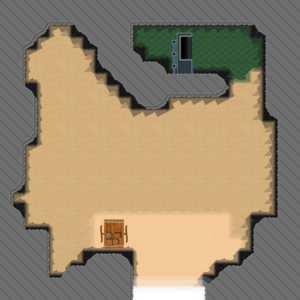 New RPG content