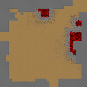 RPG map