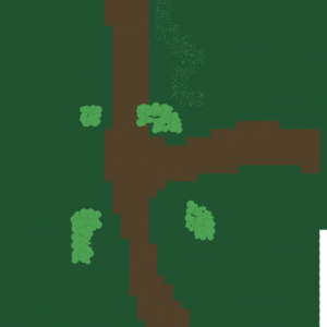 New RPG content