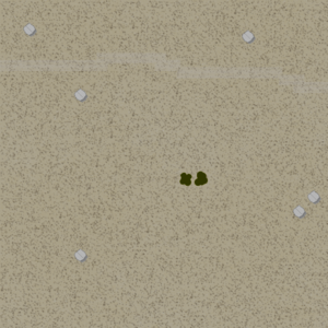 New RPG content