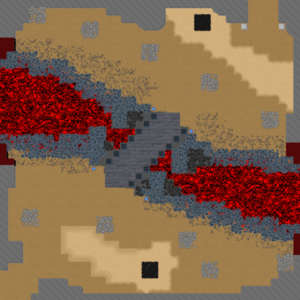 RPG map