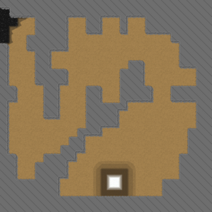 RPG map