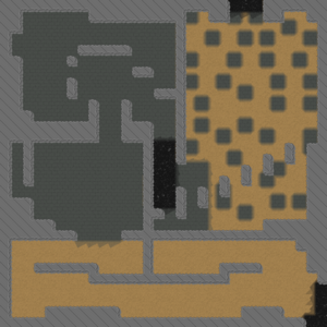 New RPG content