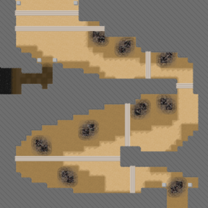 New RPG content