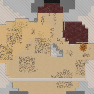 RPG map