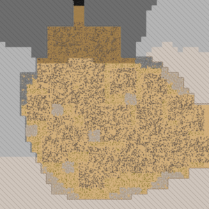 New RPG content