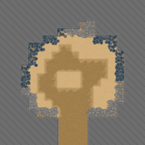 New RPG content