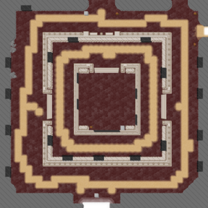 New RPG content